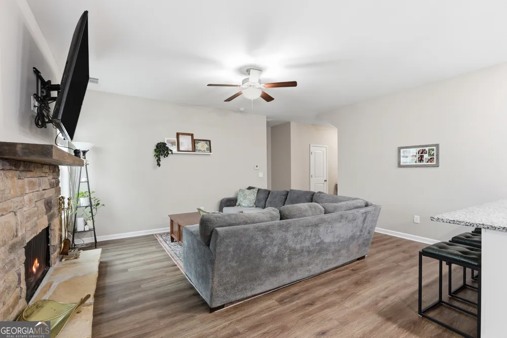 6352 Magnolia Station DR Lula, GA 30554