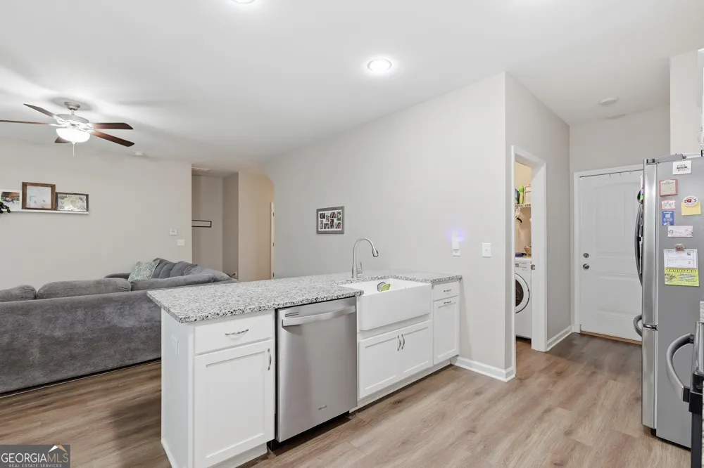 6352 Magnolia Station DR Lula, GA 30554