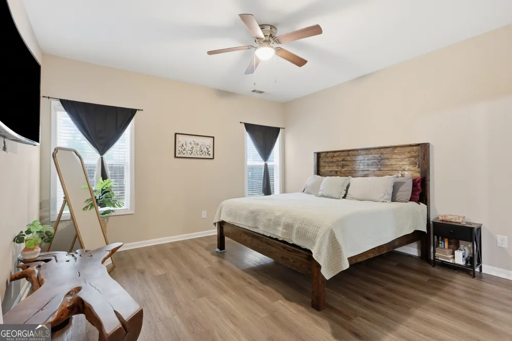 6352 Magnolia Station DR Lula, GA 30554