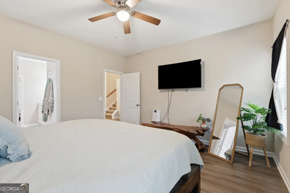 6352 Magnolia Station DR Lula, GA 30554