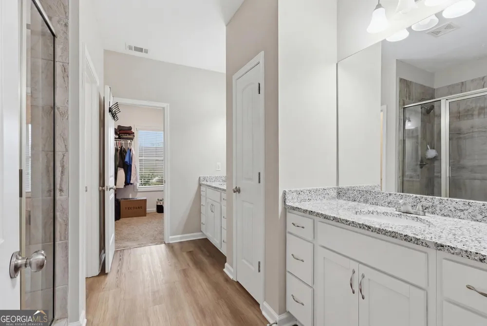 6352 Magnolia Station DR Lula, GA 30554