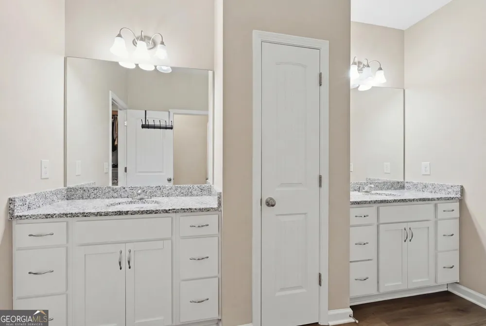 6352 Magnolia Station DR Lula, GA 30554