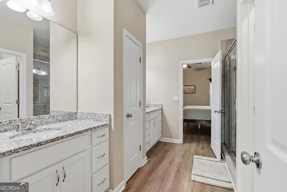 6352 Magnolia Station DR Lula, GA 30554