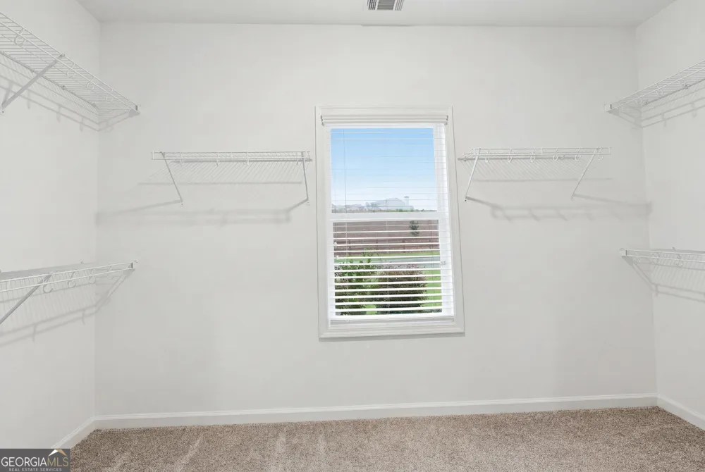 6352 Magnolia Station DR Lula, GA 30554