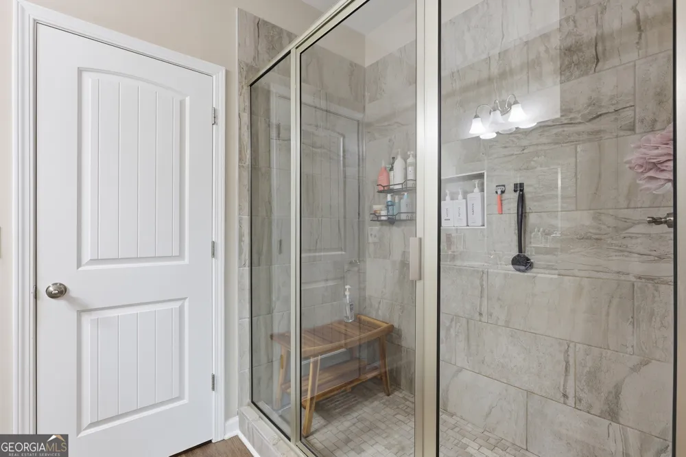 6352 Magnolia Station DR Lula, GA 30554