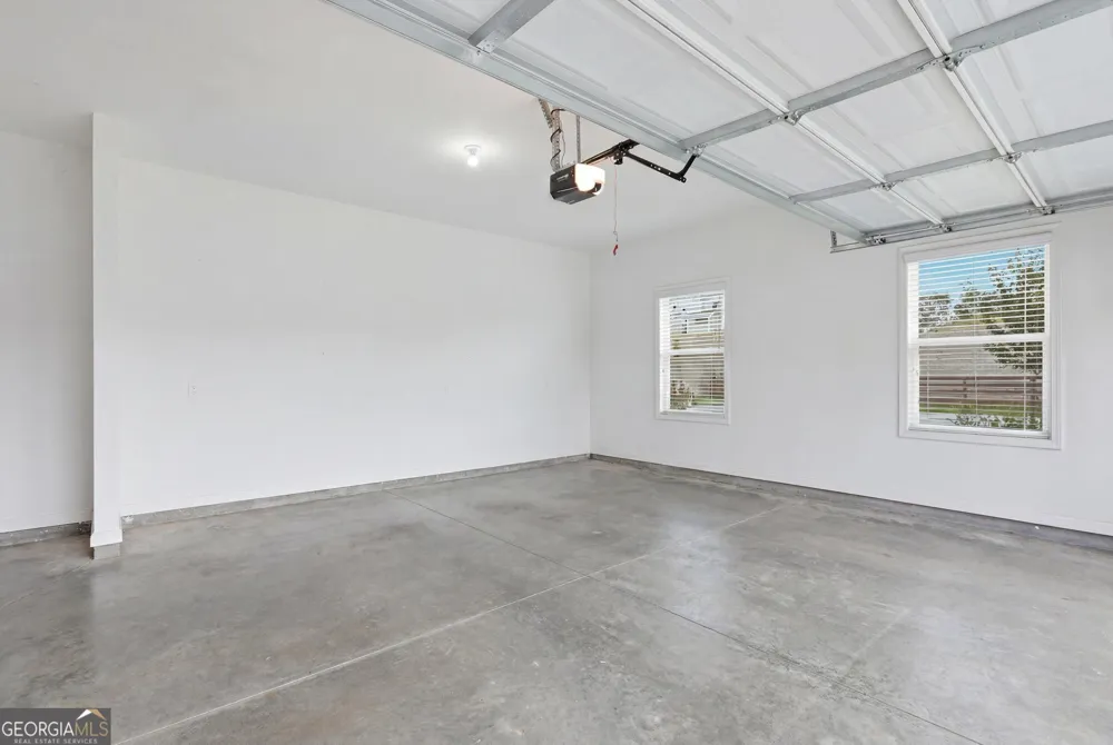 6352 Magnolia Station DR Lula, GA 30554