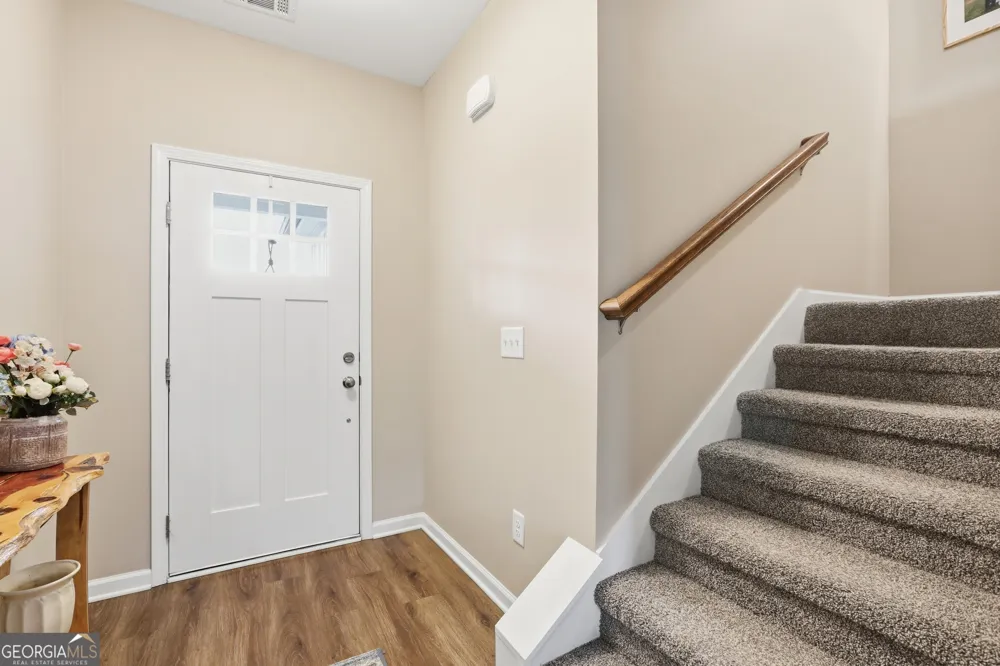 6352 Magnolia Station DR Lula, GA 30554
