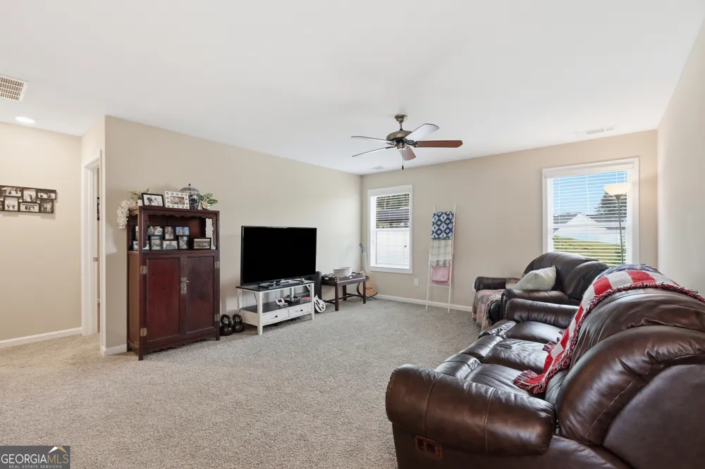 6352 Magnolia Station DR Lula, GA 30554