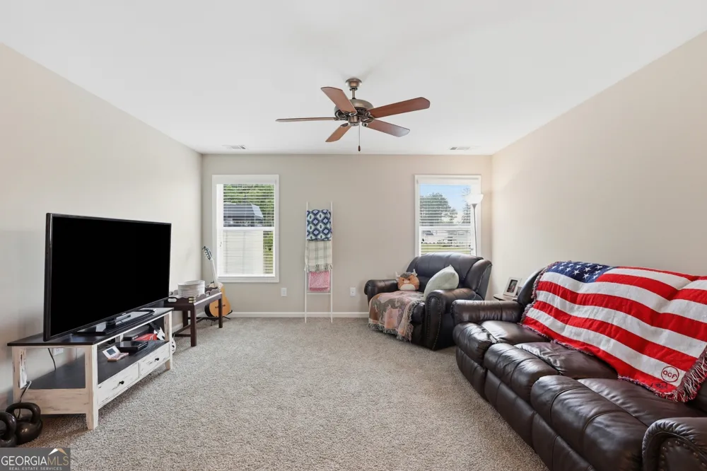 6352 Magnolia Station DR Lula, GA 30554