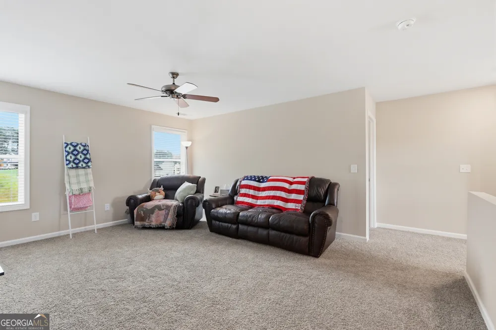 6352 Magnolia Station DR Lula, GA 30554