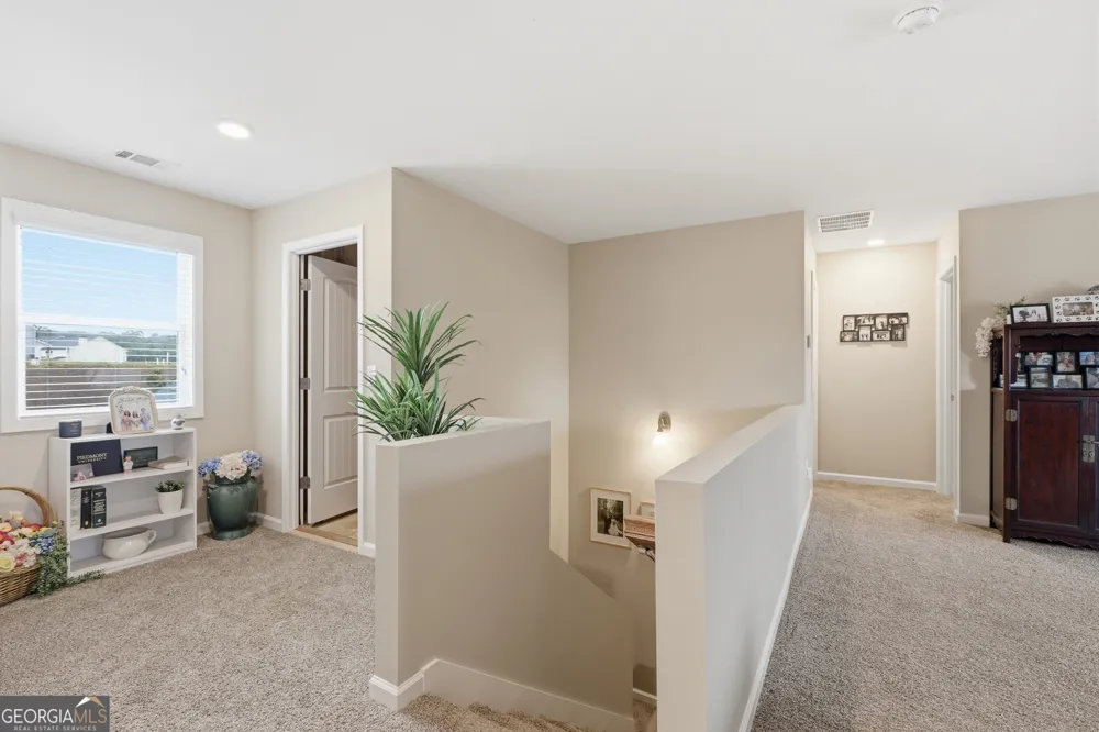 6352 Magnolia Station DR Lula, GA 30554