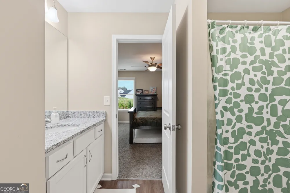 6352 Magnolia Station DR Lula, GA 30554