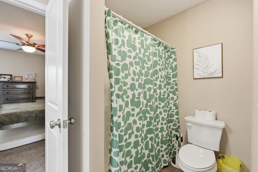 6352 Magnolia Station DR Lula, GA 30554