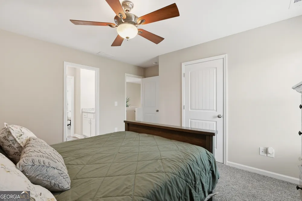 6352 Magnolia Station DR Lula, GA 30554