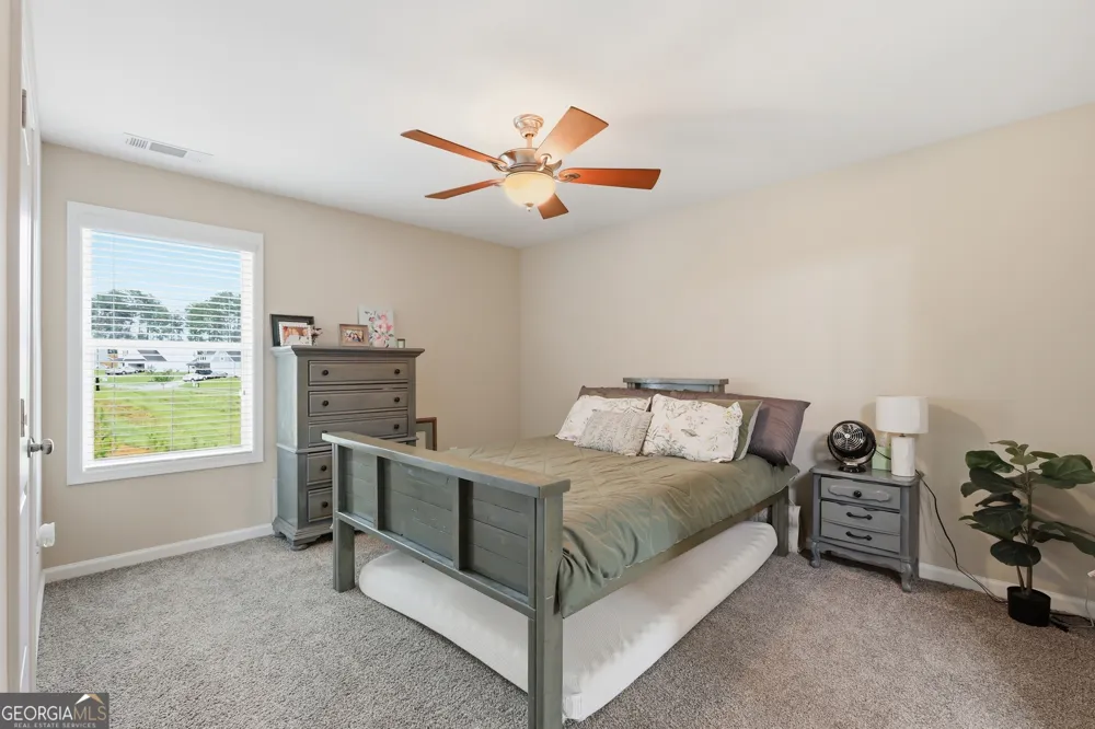 6352 Magnolia Station DR Lula, GA 30554