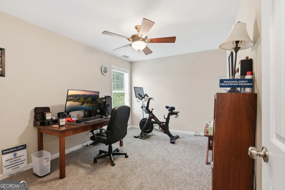 6352 Magnolia Station DR Lula, GA 30554