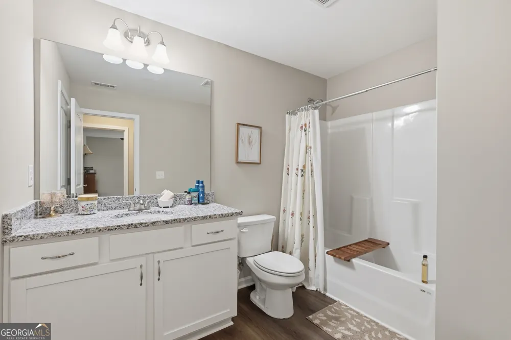 6352 Magnolia Station DR Lula, GA 30554
