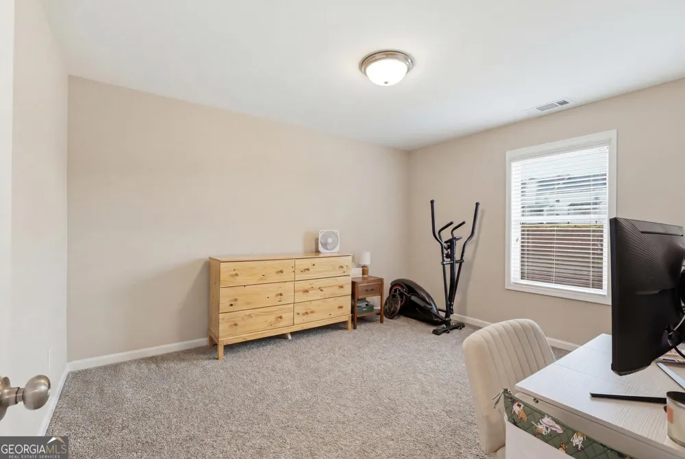 6352 Magnolia Station DR Lula, GA 30554