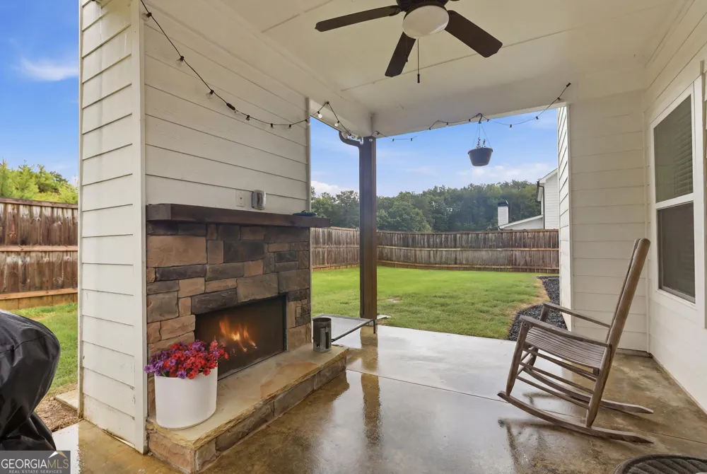 6352 Magnolia Station DR Lula, GA 30554