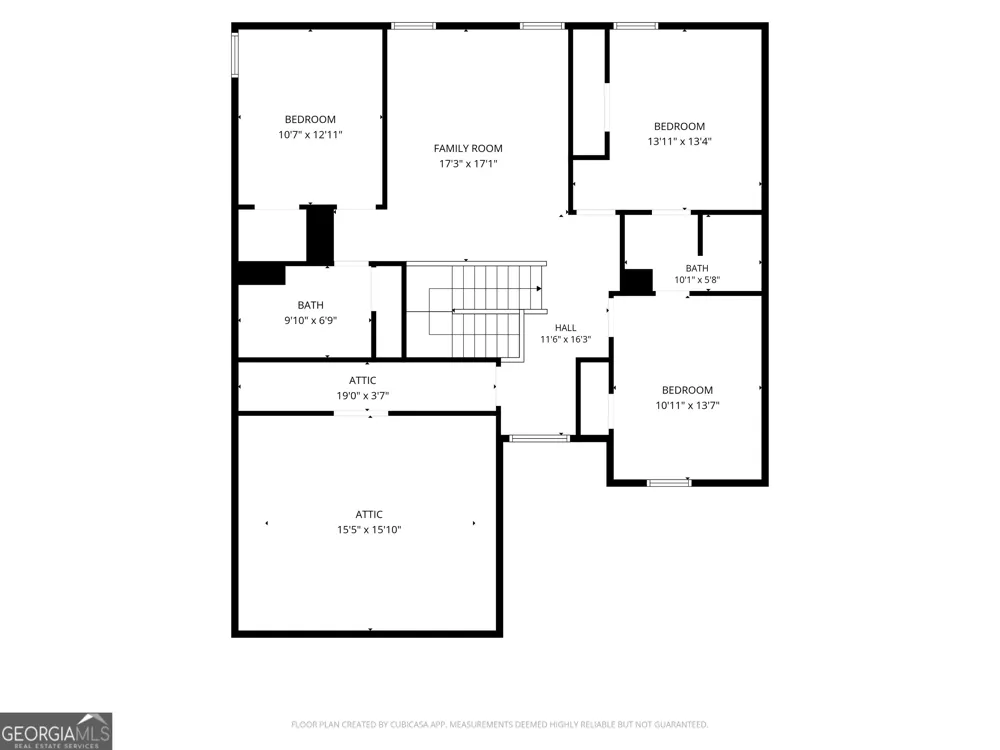 6352 Magnolia Station DR Lula, GA 30554