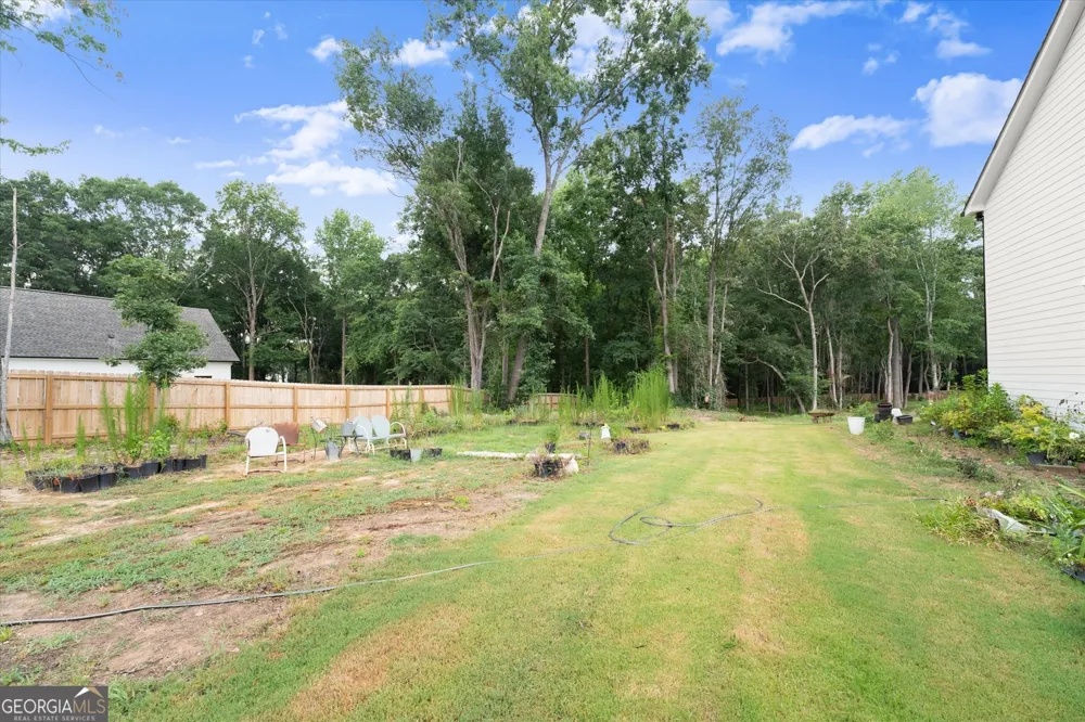 4947 Emory Griffin RD Gillsville, GA 30543
