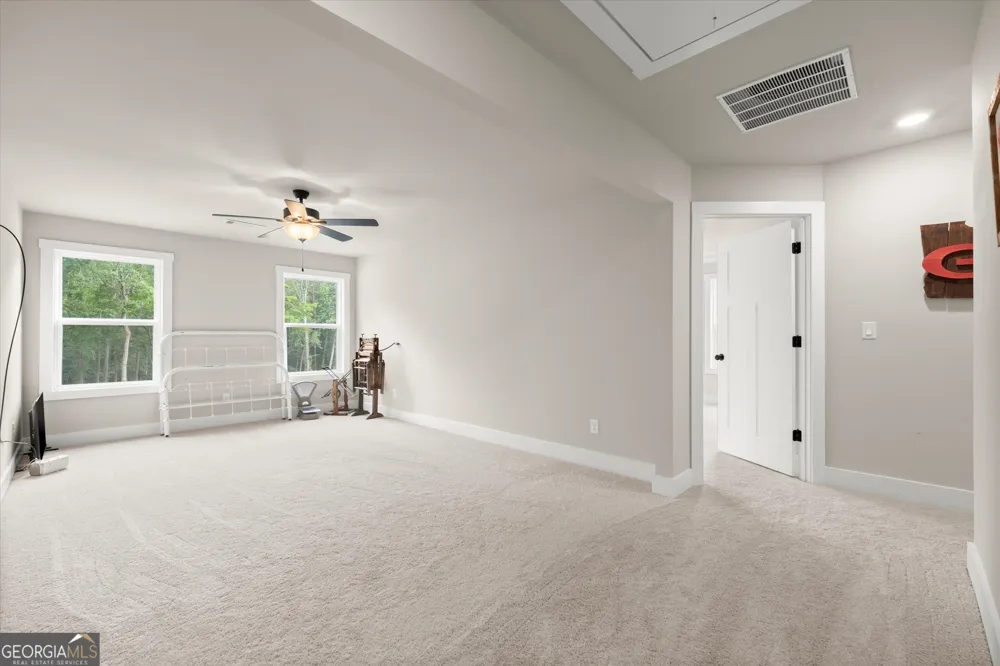 4947 Emory Griffin RD Gillsville, GA 30543