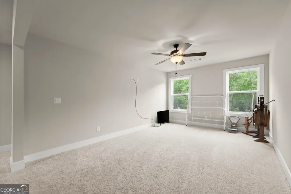 4947 Emory Griffin RD Gillsville, GA 30543