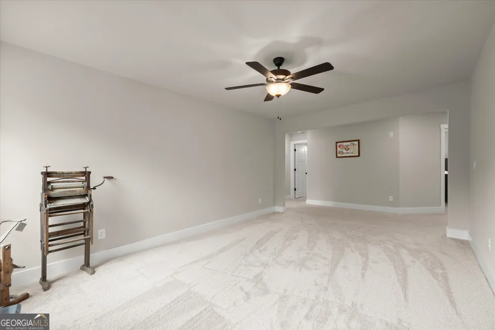 4947 Emory Griffin RD Gillsville, GA 30543