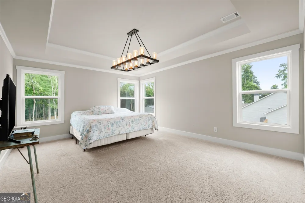 4947 Emory Griffin RD Gillsville, GA 30543
