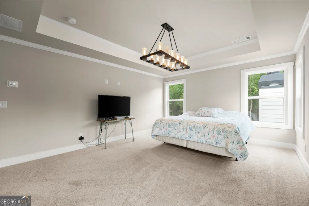 4947 Emory Griffin RD Gillsville, GA 30543