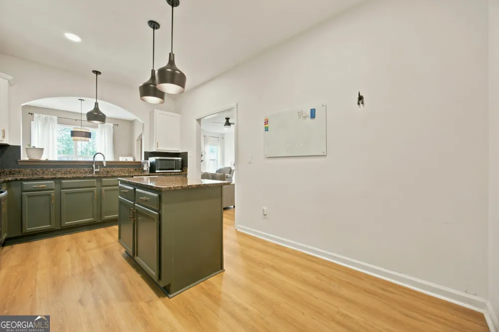 3210 Smith Ridge TRCE Peachtree Corners, GA 30071