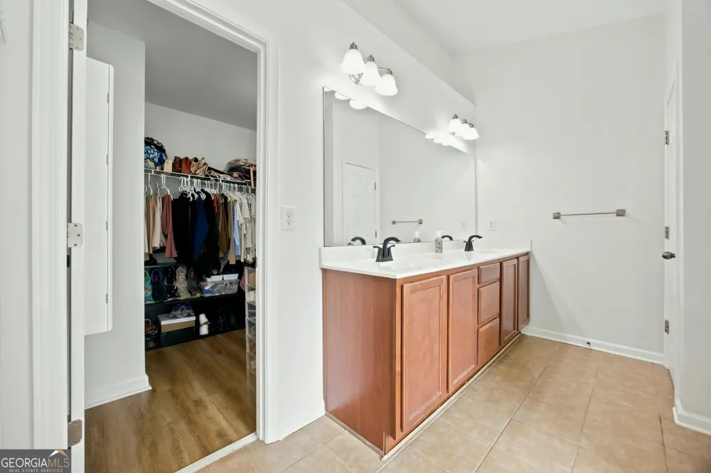 3210 Smith Ridge TRCE Peachtree Corners, GA 30071