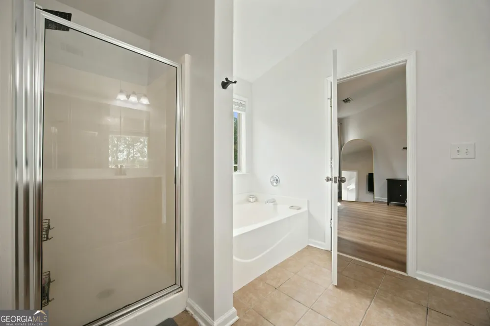 3210 Smith Ridge TRCE Peachtree Corners, GA 30071