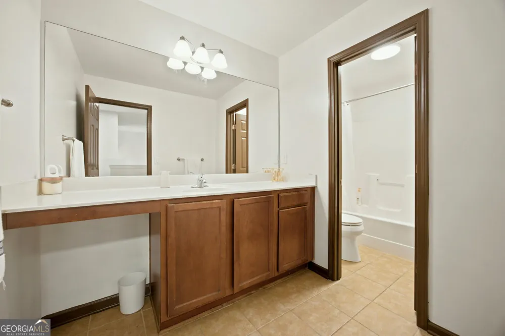 3210 Smith Ridge TRCE Peachtree Corners, GA 30071