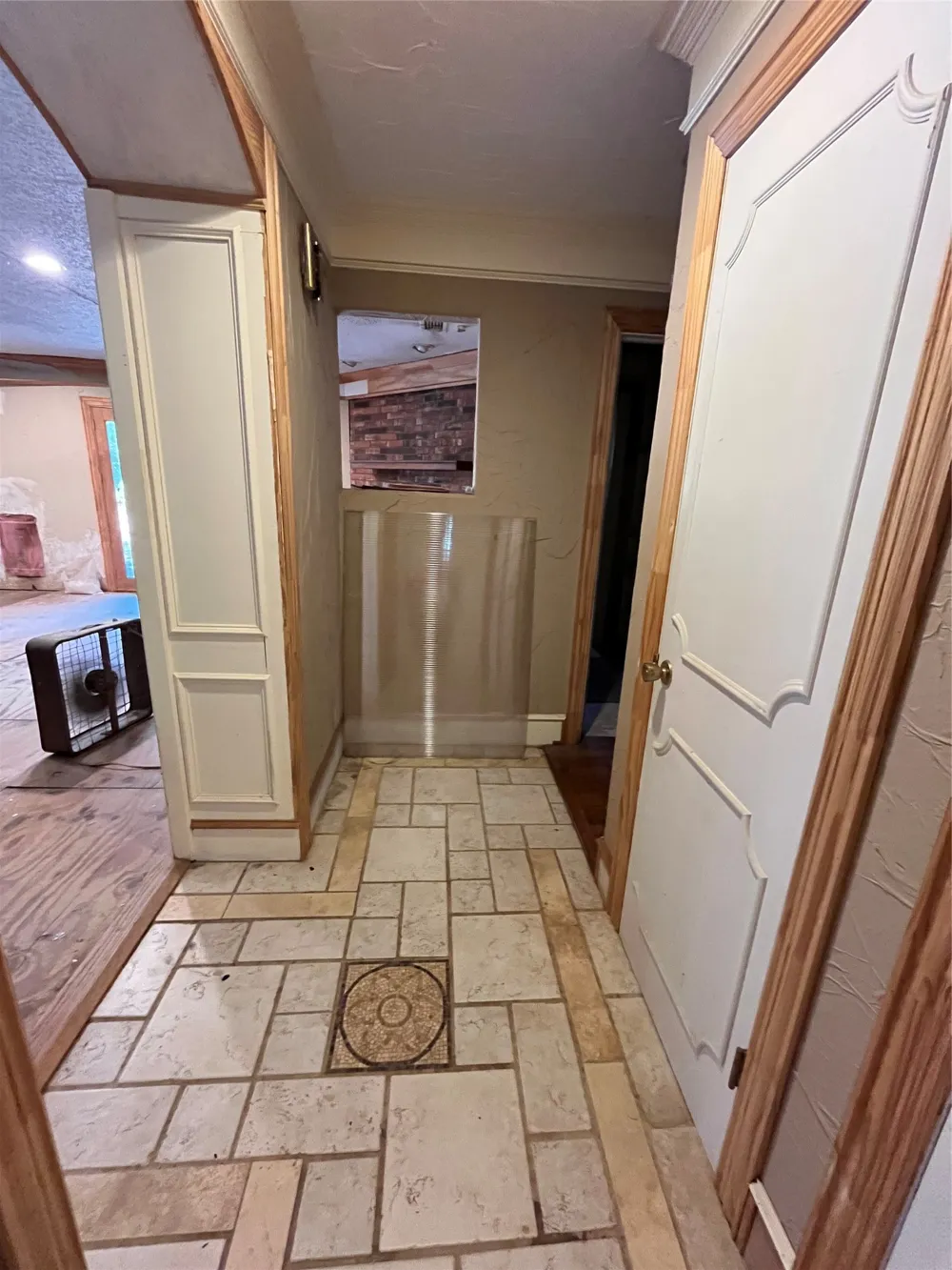 2320 Los Robles Drive Grapevine, TX 76051