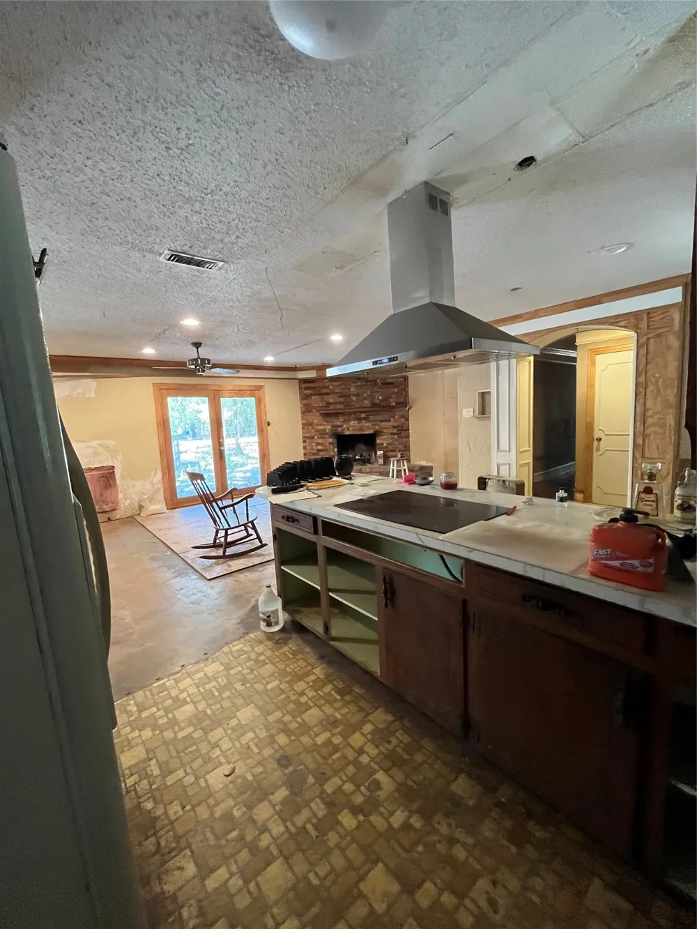 2320 Los Robles Drive Grapevine, TX 76051