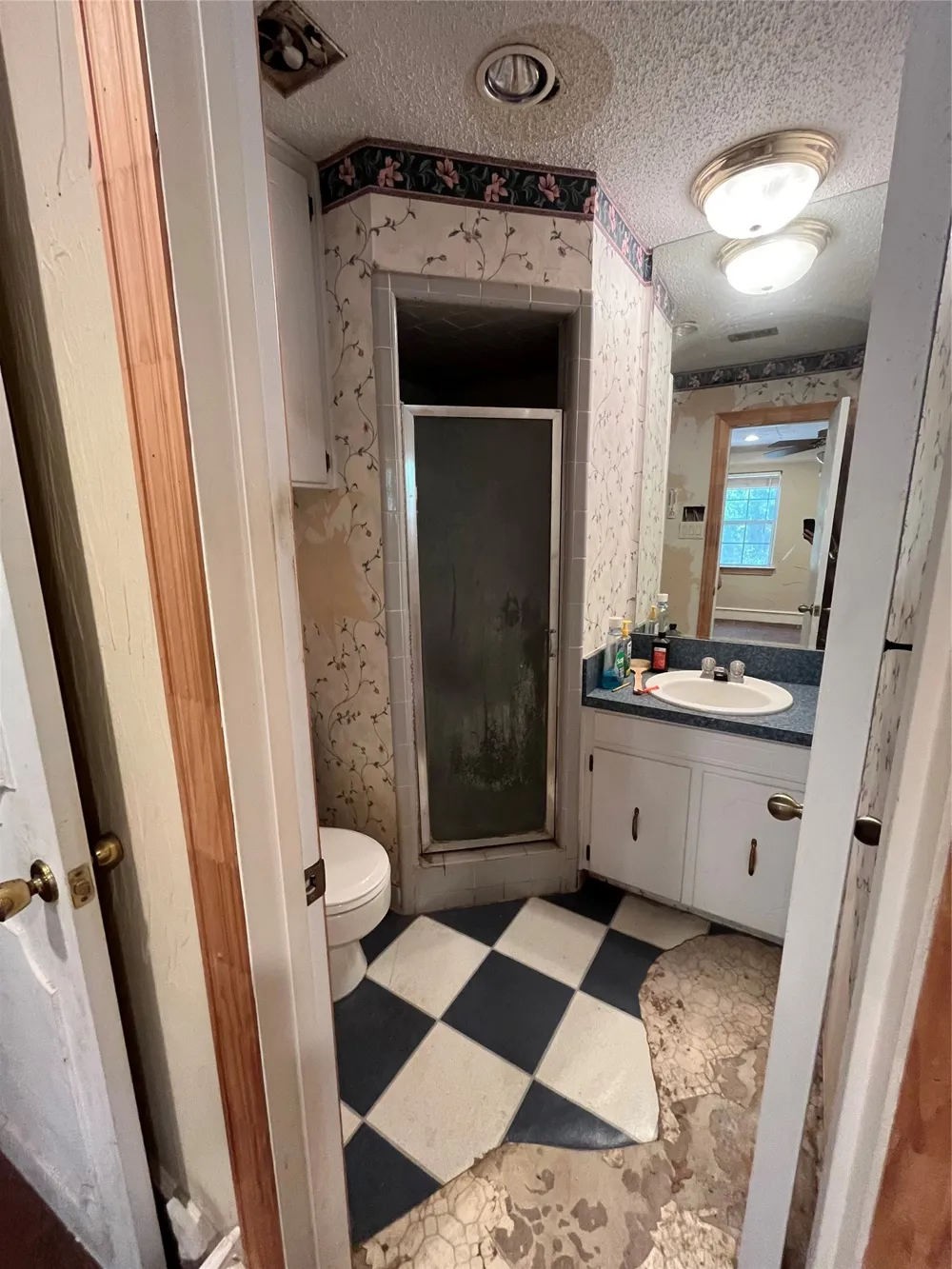 2320 Los Robles Drive Grapevine, TX 76051
