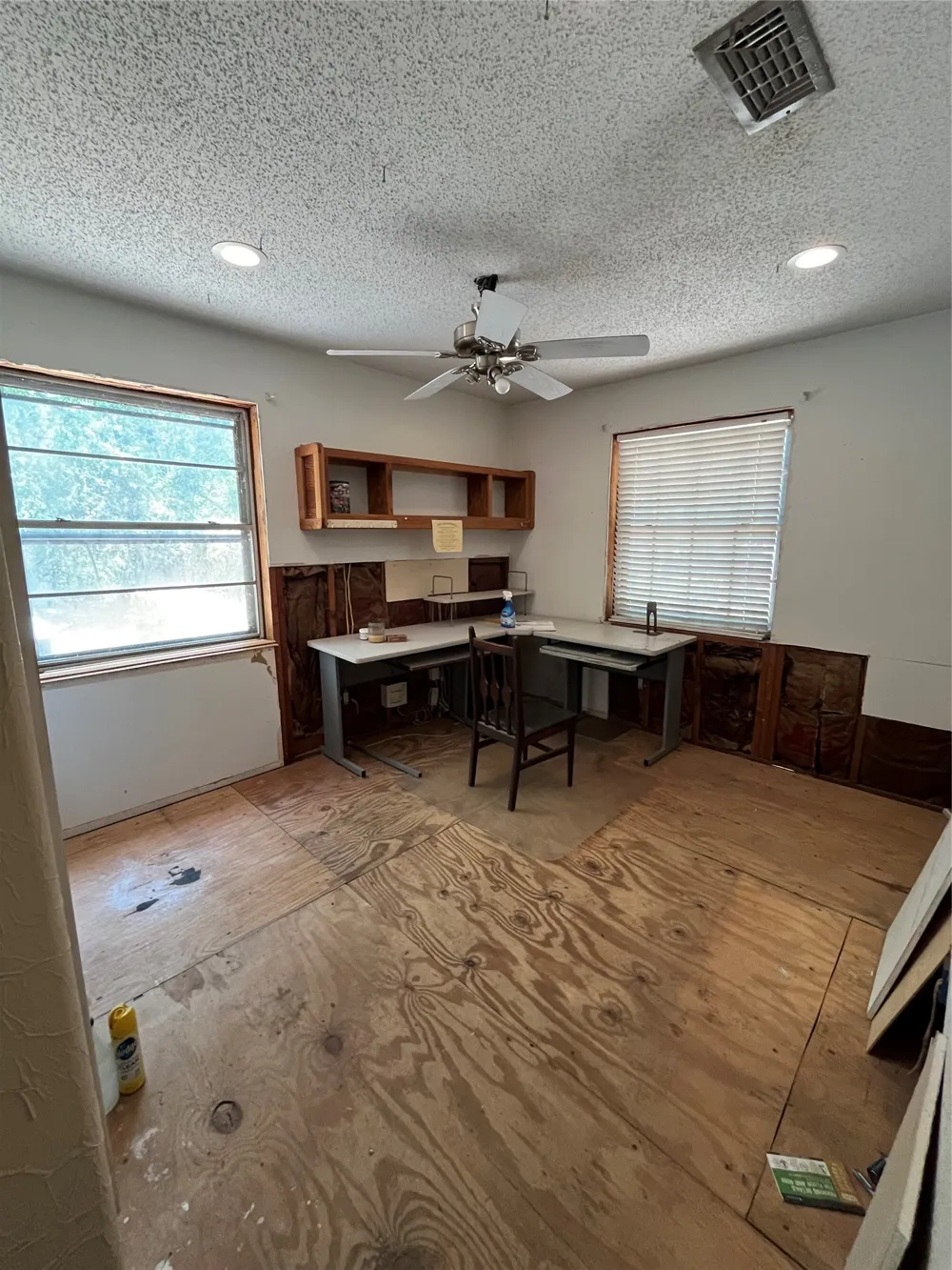 2320 Los Robles Drive Grapevine, TX 76051
