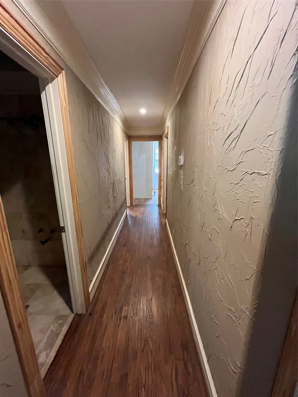 2320 Los Robles Drive Grapevine, TX 76051