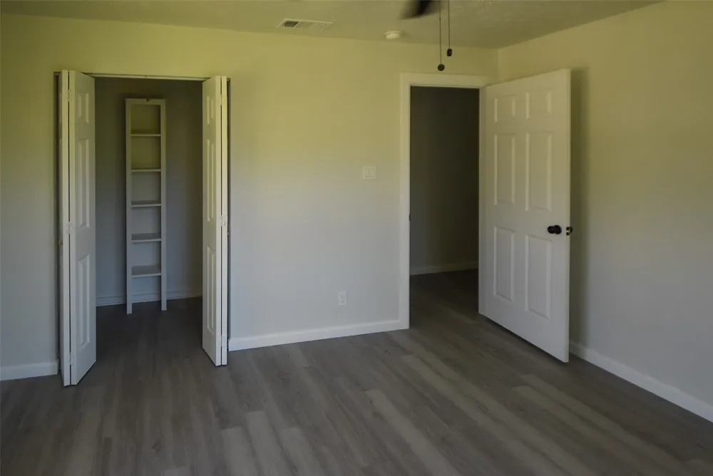 403 Gaither Street Glen Rose, TX 76043