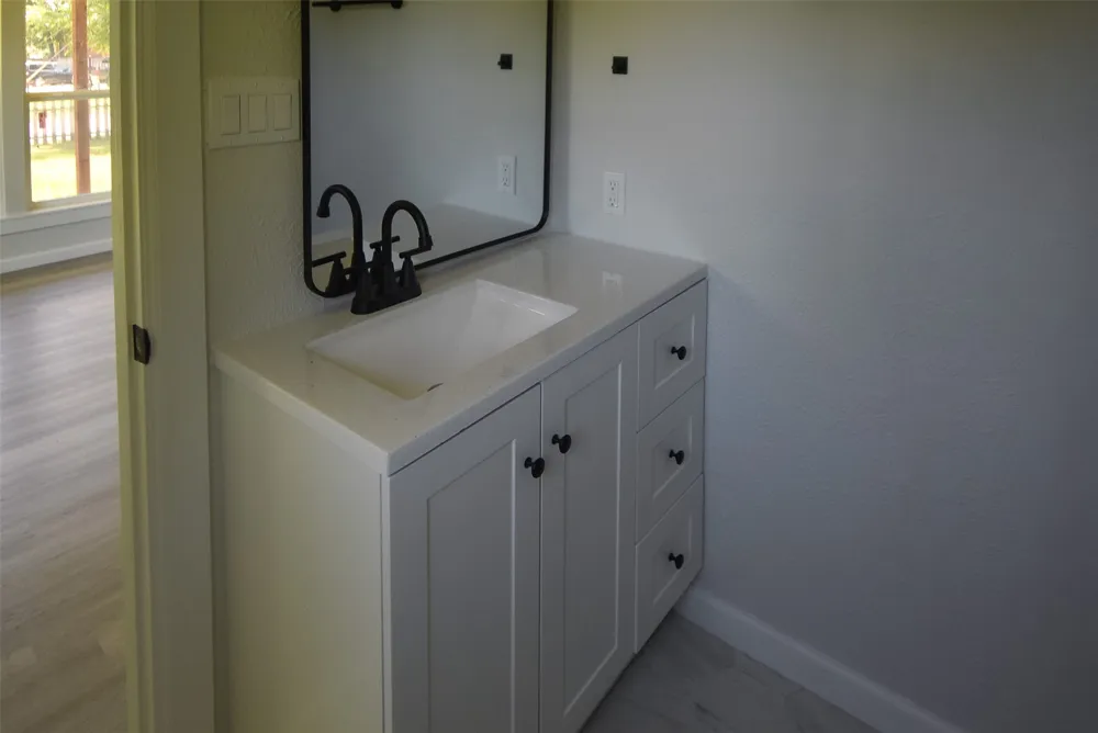 403 Gaither Street Glen Rose, TX 76043