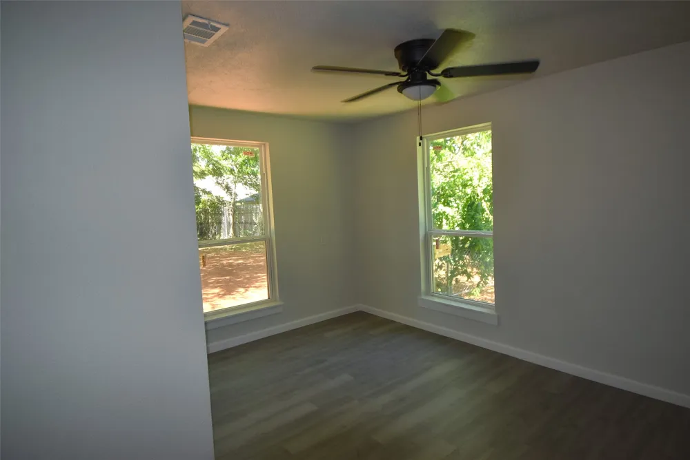 403 Gaither Street Glen Rose, TX 76043