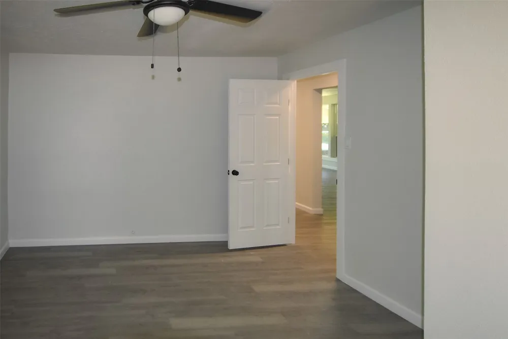 403 Gaither Street Glen Rose, TX 76043