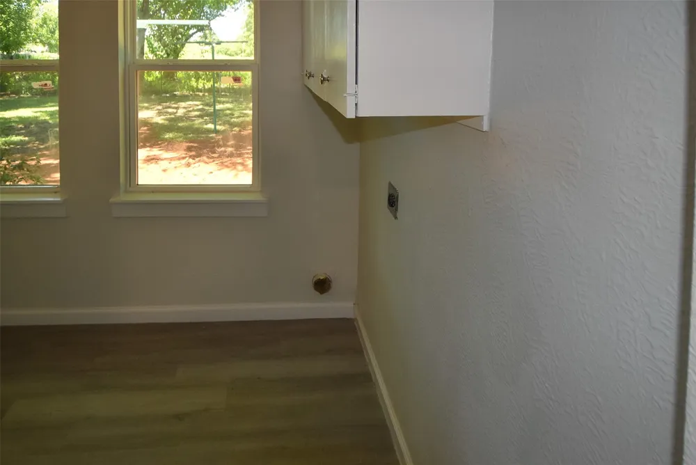 403 Gaither Street Glen Rose, TX 76043
