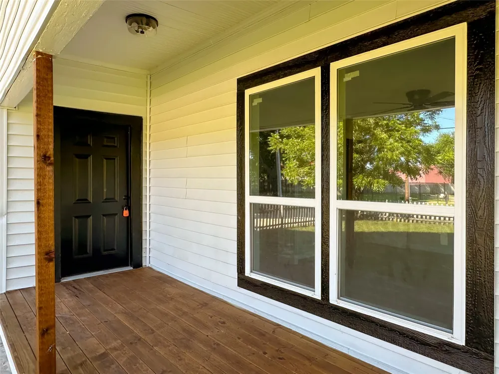 403 Gaither Street Glen Rose, TX 76043