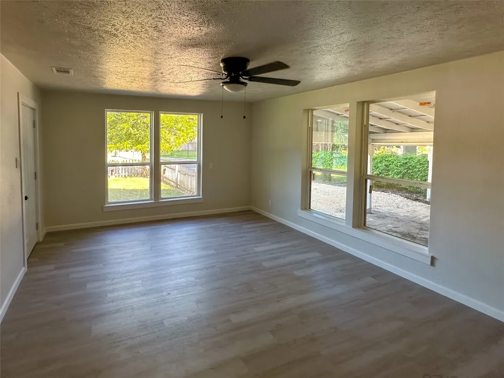 403 Gaither Street Glen Rose, TX 76043