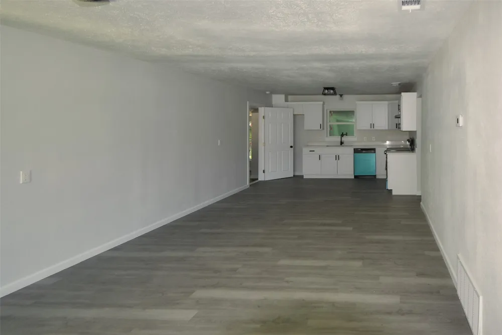 403 Gaither Street Glen Rose, TX 76043