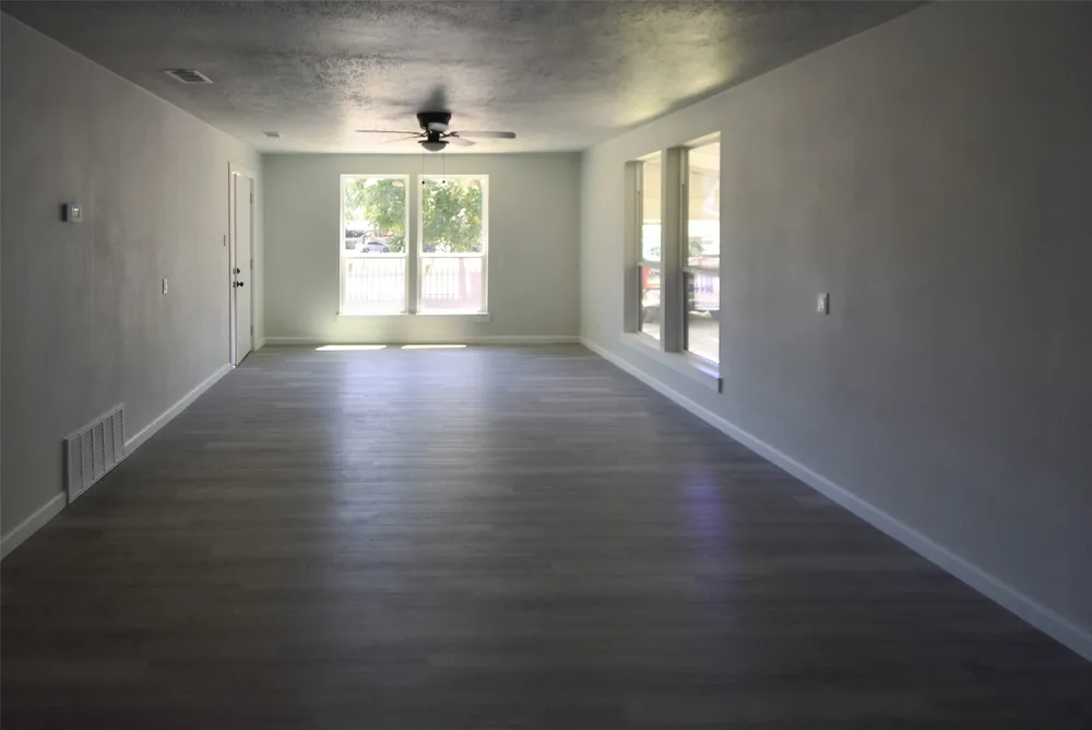 403 Gaither Street Glen Rose, TX 76043