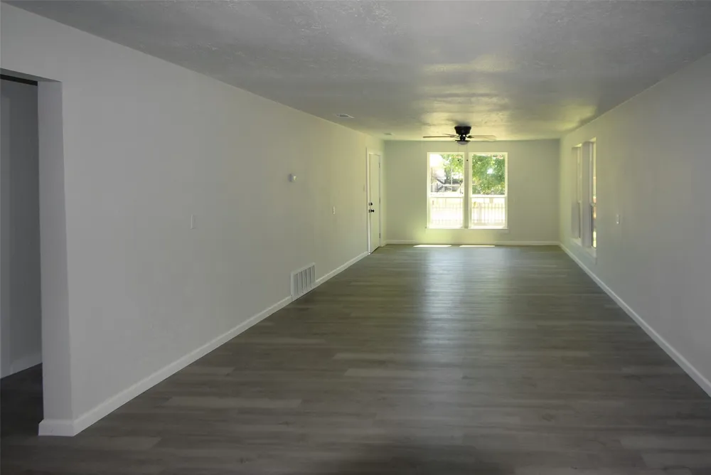 403 Gaither Street Glen Rose, TX 76043