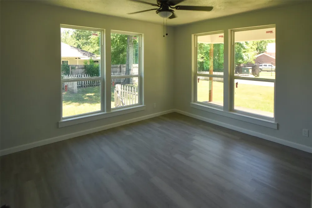 403 Gaither Street Glen Rose, TX 76043